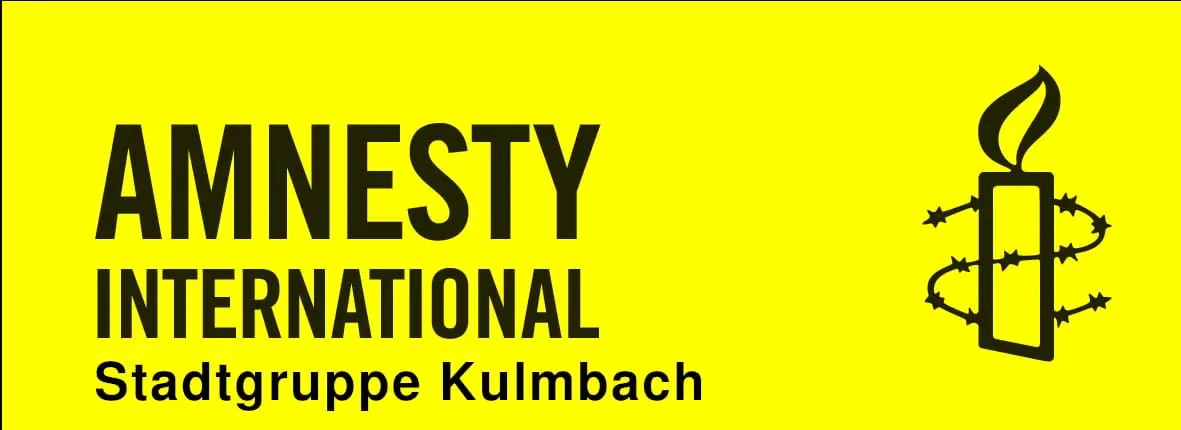 Amnesty International