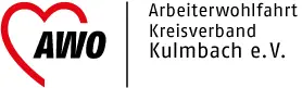 AWO Kreisverband Kulmbach Logo