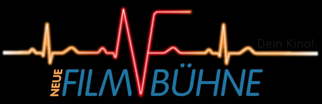 Filmbuehne Logo