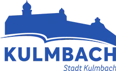 Stadt Kulmbach Logo