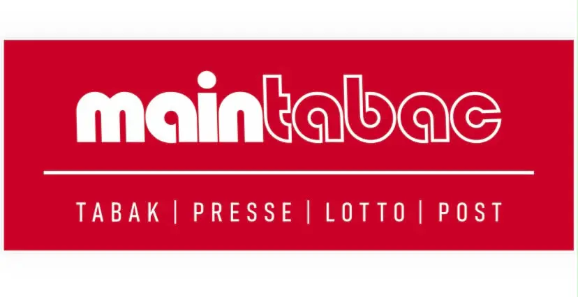 Maintabac Logo