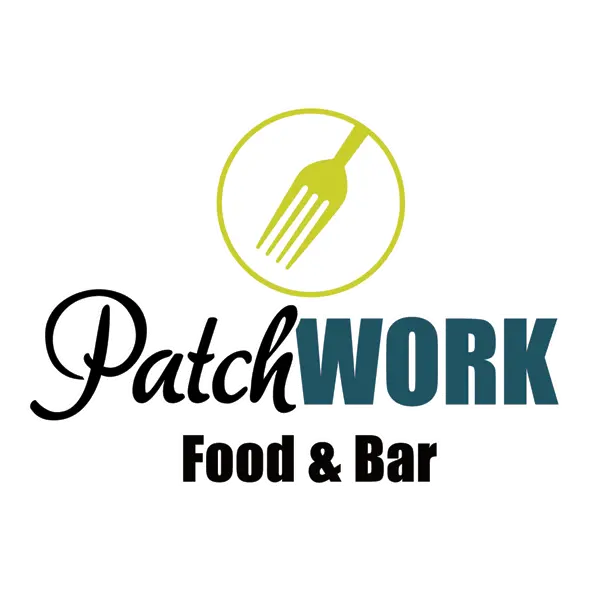 Patchwork Kulmbach Logo