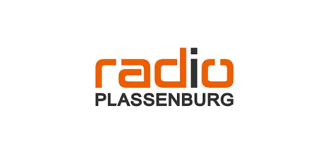 Radio Plassenburg Logo