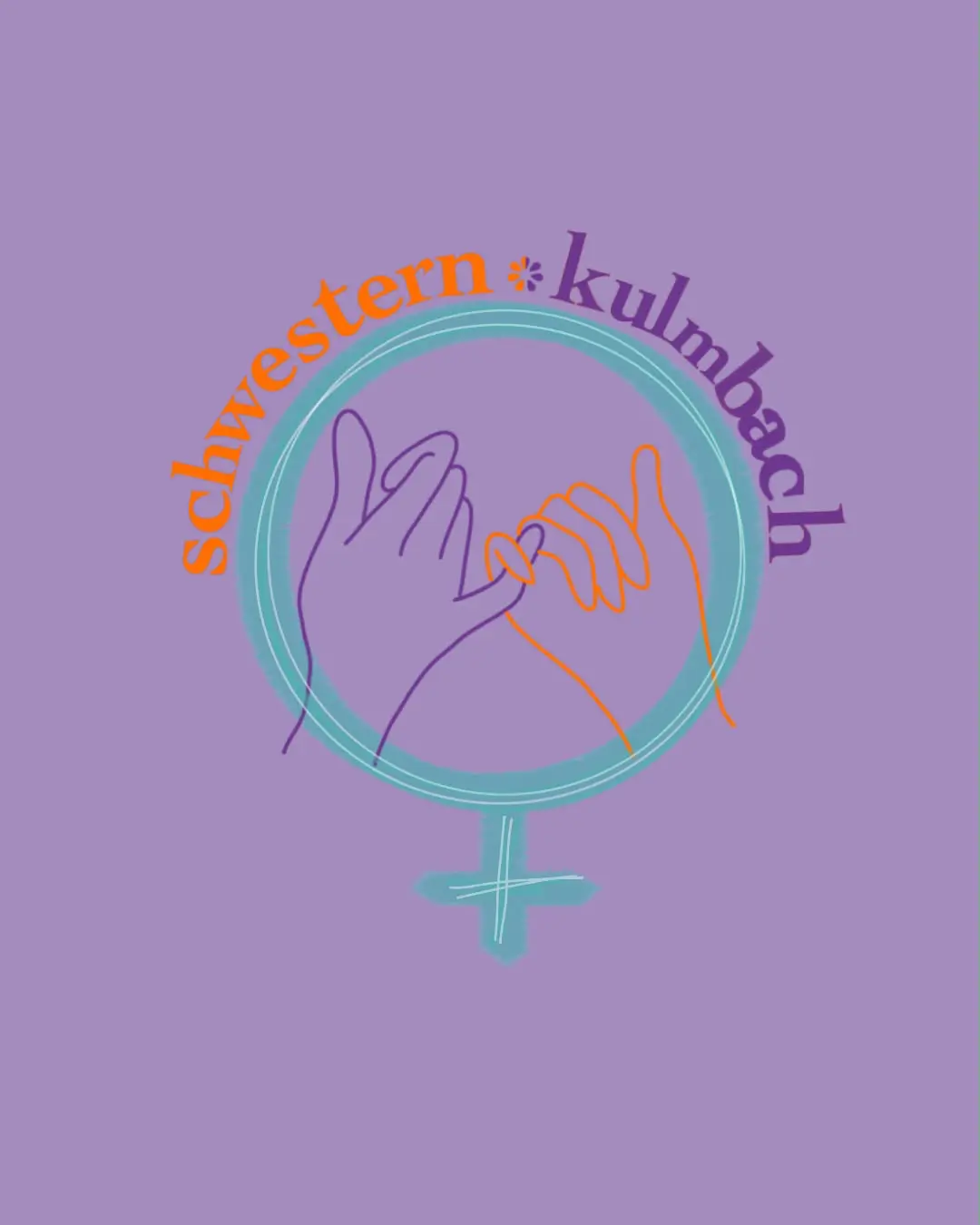 Schwestern Kulmbach Logo